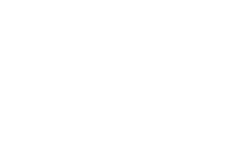 tcm-plan GmbH